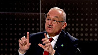 Kılıçdaroğlu'nun 'Demirtaş' çıkışına İYİ Parti'li İsmail Tatlıoğlu'ndan itiraz: Bu güçler ayrılığına aykırı