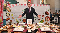 Kahvaltıyı “Balıkesir” adıyla tanıyın