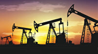 ABD'nin ham petrol stokları azaldı