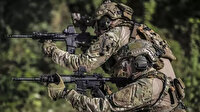 MSB: 9 terörist etkisiz hale getirildi