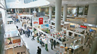 İstanbul’da büyük tarım buluşması
