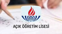AÖL sınav tarihleri: Açık Öğretim Lisesi 3.dönem sınavları ne zaman yapılacak?