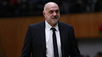 Real Madrid Başantrenörü Pablo Laso kalp krizi geçirdi