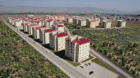Bakanlık vatandaş için harekete geçti: 32 ilde satışa çıktı