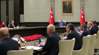 Kabine toplantısında gündem 3600 ek gösterge: Cumhurbaşkanı Erdoğan detayları duyuracak