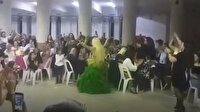 Muhalif basın rezaleti 'imam hatibe' mal etmeye çalışarak kara propagandaya kalkıştı: MEB'den resmi açıklama geldi