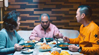 Kodokushi filmi yönetmeni Ensar Altay: Ozu hayatta olsaydı bu filmi o çekerdi