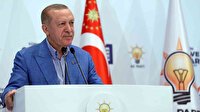 Milyonların beklediği büyük gün geldi: Erdoğan bugün açıklayacak