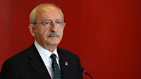 İYİ Partili üst düzey isim konuştu: Kılıçdaroğlu adaylığını açıklayacak ama bizim partililer oy vermez