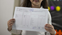 Karne notları nasıl sorgulanır? e-Okul Veli Bilgilendirme Sistemi (e-Okul VBS) ve e-okul takdir teşekkür, devamsızlık sorgulama ekranı
