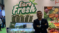 EuroFresh’ten dört yeni inovatif ürün daha