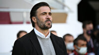 Sürpriz iddia: Ömer Erdoğan Fenerbahçeli futbolcuyu istiyor