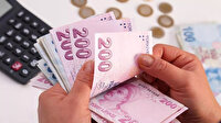 3600 ek gösterge düzenlemesinin detayları belli oldu: Çalışma Bakanlığı tabloyu paylaştı