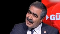 İYİ Parti'den Kılıçdaroğlu'nun adaylığına 'Alevi' vetosu: Türkiye'nin yüzde 70'ine hitap etmiyor