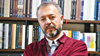 Mevla’ya uğurladık