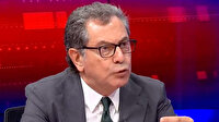 Halk TV'de tehdit dili hortladı: Seçim yapmıyorsan ülkede çok büyük olaylar çıkar