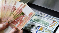 Rusya döviz satma zorunluluğunu revize etti
