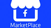 Dolandırıcıların yeni adresi Facebook: Kaporayı alıp kaçıyorlar