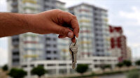 Kira artışlarına getirilen yüzde 25 sınırlama ile 27 milyon kişi nefes alacak
