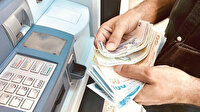 Memur maaşlarında son durum: Temmuz'da memur maaşları ne kadar, nasıl artacak?