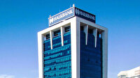 Halkbank'tan yeşil enerji projelerine finansal destek