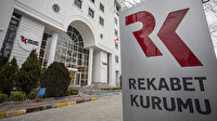 Rekabet Kurulundan Trendyol soruşturması kapsamında ara karar