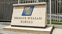 SPK'dan indirim kararı