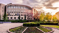 İhsan Doğramacı Bilkent Üniversitesi araştırma görevlisi alım ilanı