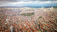 Kira göçü: Merkeze uzak yerler revaçta