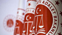 Adalet Bakanlığından İzmir ve Ankara Barosu’na tepki: 28 Şubat’ın zorba ve dayatmacı zihniyeti hala canlı