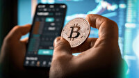 180 milyar dolar buhar oldu: Kripto paralar resmen eridi, bir buçuk yılın dibini gördü