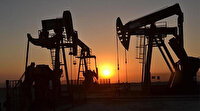 Küresel petrol üretimi mayısta azaldı