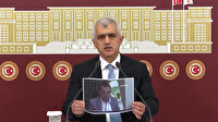 CHP'li Bolu Belediye Başkanı Tanju Özcan disipline sevk edildi: HDP'li Gergerlioğlu sert sözlerle yüklenmişti