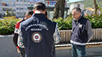 İstanbul Valiliği açıkladı: Esenyurt’ta son 6 ayda 3 bin 921 göçmen yakalandı
