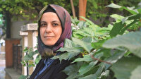 At dünya atı sen ahiret yolcususun