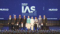 İş dünyasında kadın sayısı artmalı