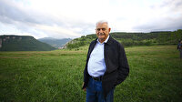 AK Parti Genel Başkanvekili Binali Yıldırım Karabağ'ın sembol şehri Şuşa'da: Azerbaycan'ın sevinci bizim sevincimizdir