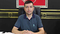 Sahibi oldukları evde kiracı olduğunu öğrenince boşanma davası açtı