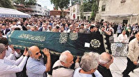 Sekizinci Güzel Adam: Mevlana İdris