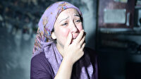 Boşanmak istemeyen koca dehşet saçtı: Tutuklanması için öldürmesi mi gerek