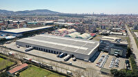 BİM iklim değişikliğiyle mücadeleye katkı sağlamaya devam ediyor