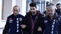 Kadir Şeker davasında önemli gelişme: Tahliye edilecek mi?