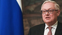 Rusya: Ukrayna operasyonu doğru yerde sonlandırılacak