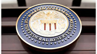 Küresel piyasalar Fed'in faiz kararını bekliyor