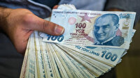 GES için talep toplama başladı