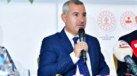 “Festivalimiz, Malatya ve Yeşilyurt’a çok yakışacak”