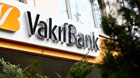 VakıfBank GES için talep toplamaya başladı