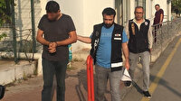 Hastalar için talep edilen ilaçları satan şebekeye operasyon: 10 şüpheli hakkında gözaltı kararı