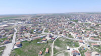 Cihanbeyli Belediye Başkanlığı'ndan taşınmaz satış ihalesi