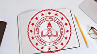 5. sınıf kayıtları ne zaman yapılacak? 2022-2023 ortaokul kayıt başlangıç tarihleri
